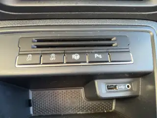 Miniatura fotky vozidla, číslo 20