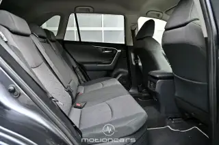 Vehicle image thumbnail, number 15