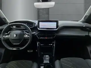 Miniatúra fotky vozidla, číslo 10