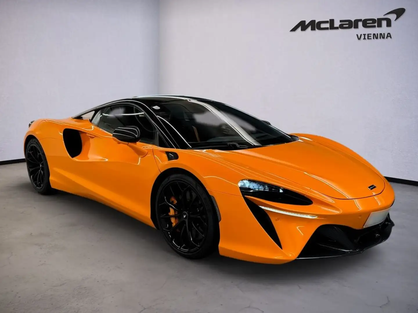 Vehicle image, number 2