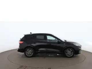 Miniatúra fotky vozidla, číslo 2