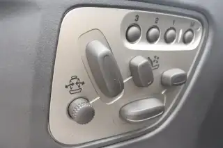 Miniatura fotky vozidla, číslo 9