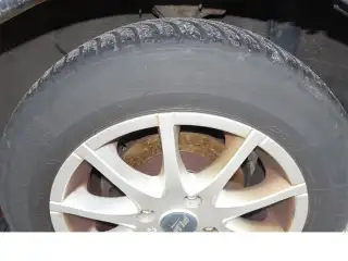 Miniatúra fotky vozidla, číslo 12