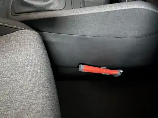 Miniatura fotky vozidla, číslo 15