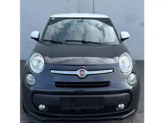 Vehicle image thumbnail, number 5