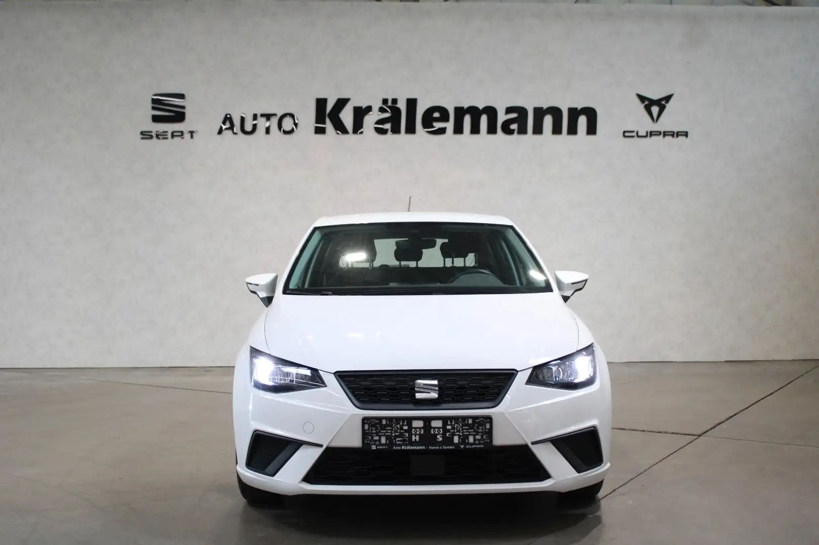 Vehicle image, number 2