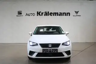 Vehicle image thumbnail, number 2