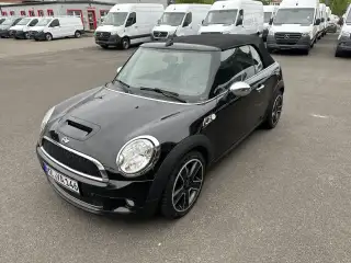Miniatura fotky vozidla, číslo 1