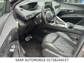 Vehicle image thumbnail, number 7