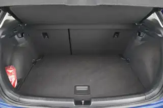 Miniatúra fotky vozidla, číslo 6