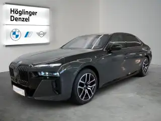 Miniatúra fotky vozidla, číslo 2