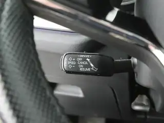 Vehicle image thumbnail, number 19