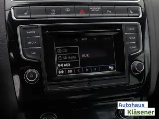 Miniatúra fotky vozidla, číslo 16
