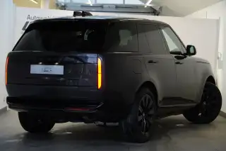 Vehicle image thumbnail, number 7