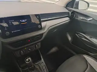 Miniatúra fotky vozidla, číslo 11