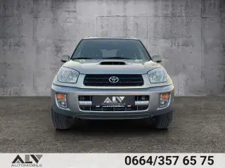 Miniatúra fotky vozidla, číslo 5