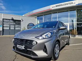 Vehicle image thumbnail, number 5