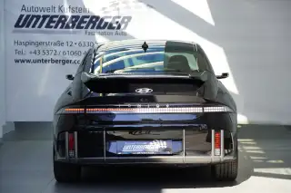 Miniatura fotky vozidla, číslo 6
