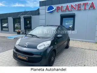Miniatúra fotky vozidla, číslo 2