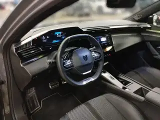 Miniatura fotky vozidla, číslo 8