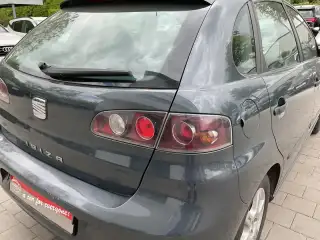 Miniatura fotky vozidla, číslo 10
