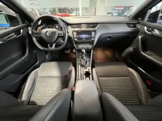 Miniatúra fotky vozidla, číslo 8