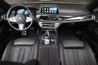 Vehicle image thumbnail, number 16