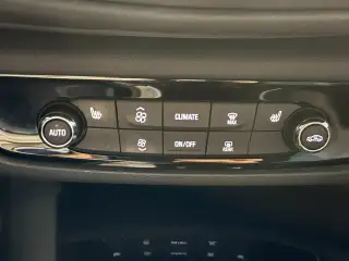 Miniatura fotky vozidla, číslo 9