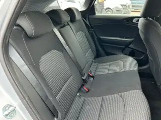 Miniatúra fotky vozidla, číslo 8