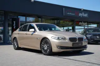 Vehicle image thumbnail, number 10