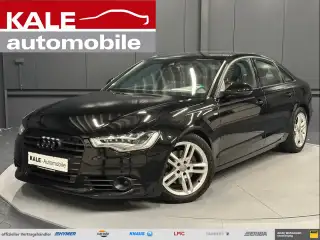 Miniatura fotky vozidla, číslo 1