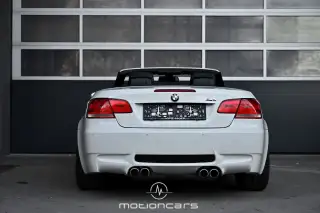 Vehicle image thumbnail, number 11