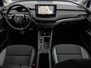 Miniatura fotky vozidla, číslo 11