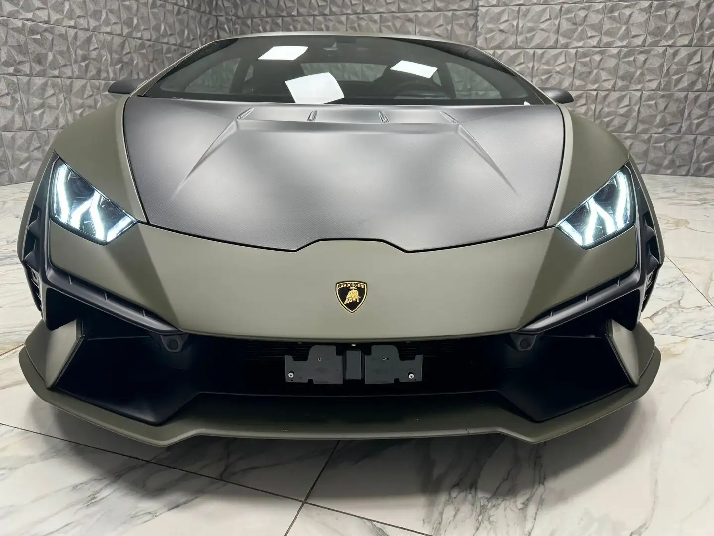 Fotka vozidla, číslo 2