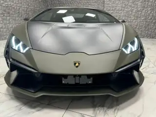 Miniatura fotky vozidla, číslo 2