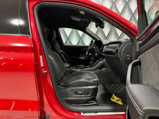 Vehicle image thumbnail, number 16