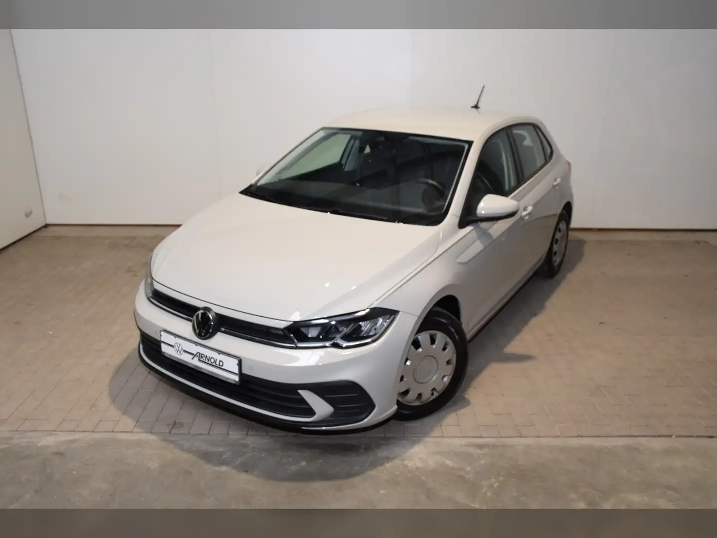 Vehicle image, number 2