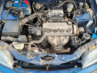 Vehicle image thumbnail, number 10