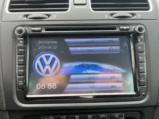 Miniatura fotky vozidla, číslo 7