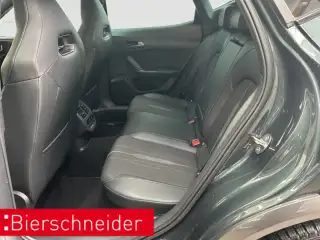 Miniatúra fotky vozidla, číslo 20