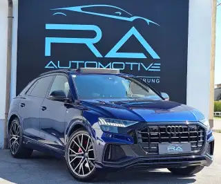 Vehicle image thumbnail, number 2
