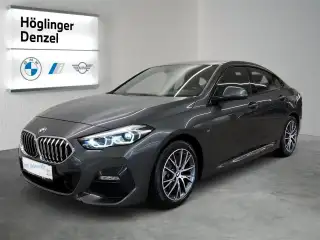 Vehicle image thumbnail, number 2