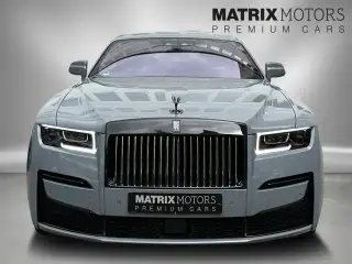 Vehicle image thumbnail, number 20