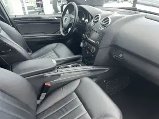 Vehicle image thumbnail, number 15