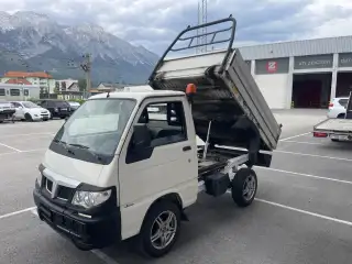 Miniatura fotky vozidla, číslo 1