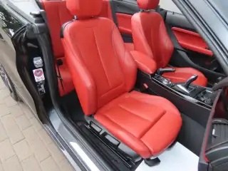 Vehicle image thumbnail, number 19