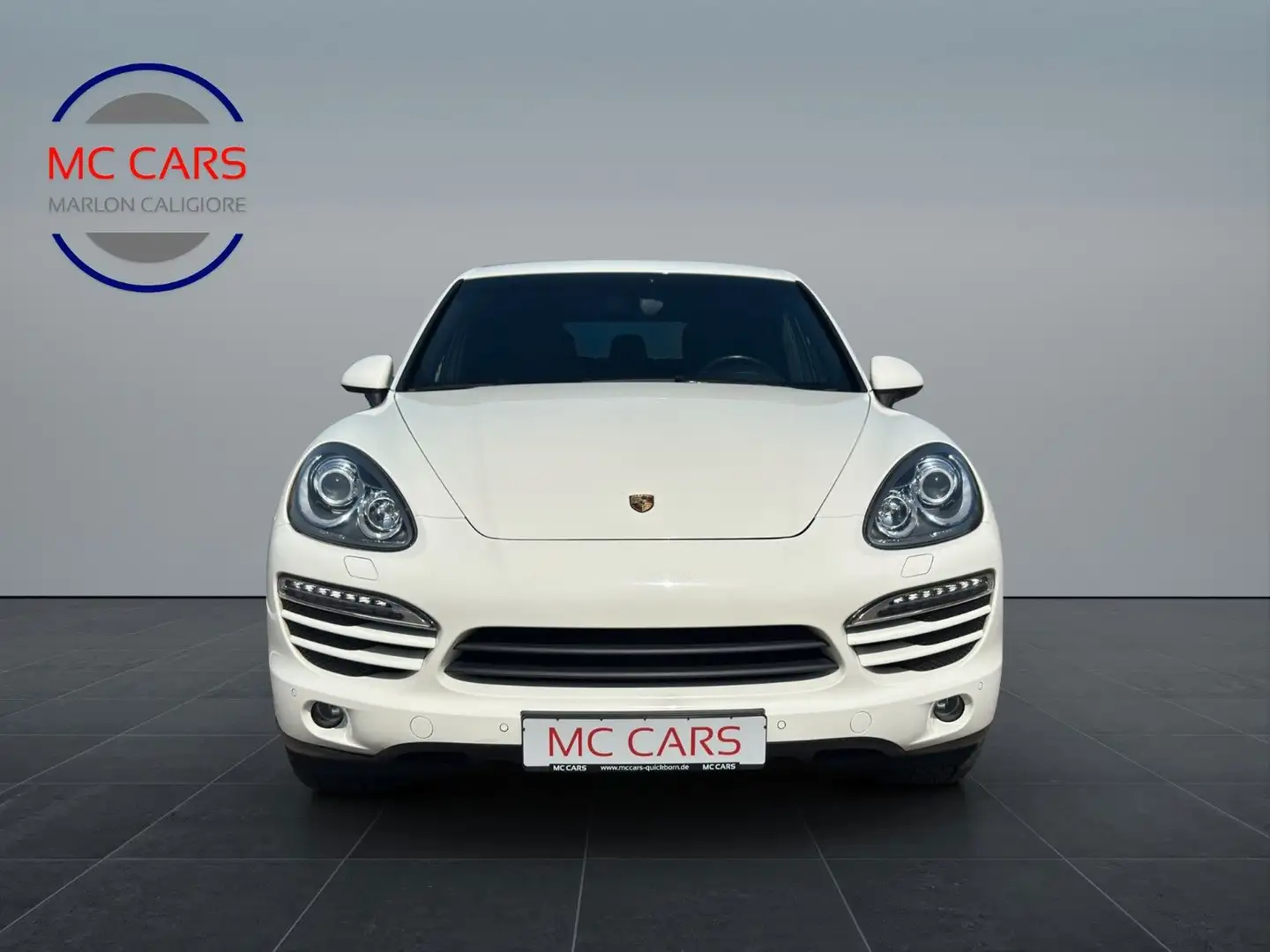 Vehicle image, number 7