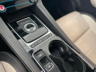 Miniatura fotky vozidla, číslo 13
