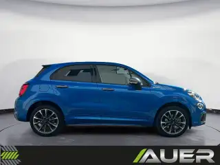 Vehicle image thumbnail, number 8