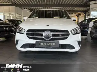 Miniatúra fotky vozidla, číslo 2